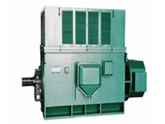 Y4503-2YR高压三相异步电机生产厂家